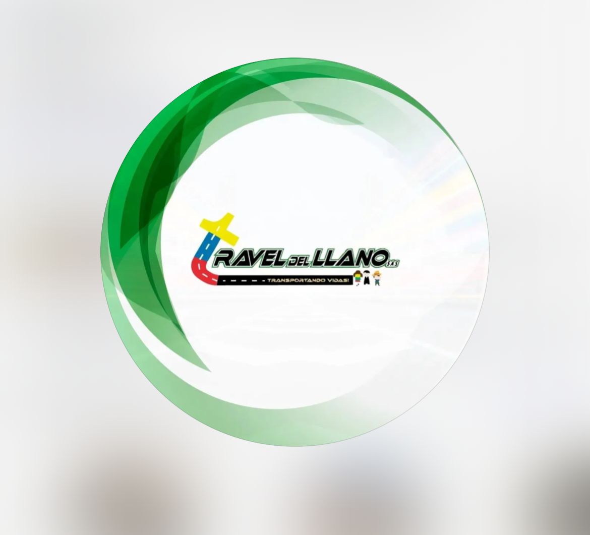 Travel del Llano